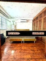 Blk 468 Crawford Court (Kallang/Whampoa), HDB 3 Rooms #457886671